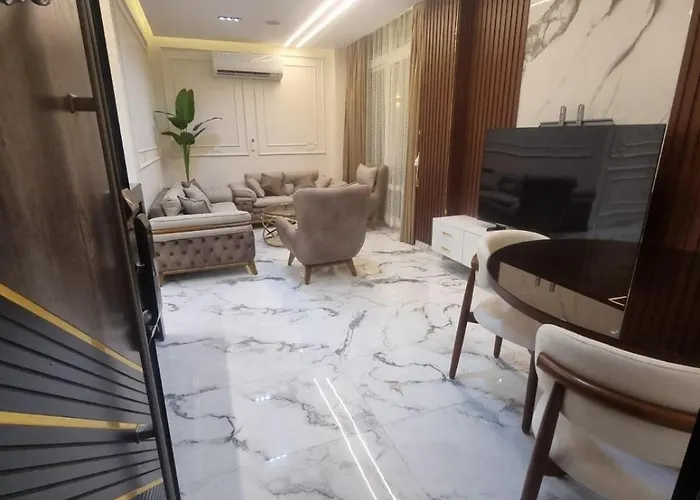 Vip * الغردقة